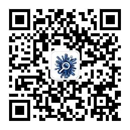 远见行 AI 官方微信公众号二维码 - 扫码获取 AI 行业深度报告